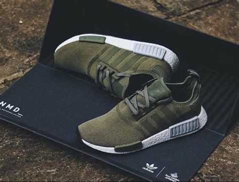 adidas Olive Sneakers & Athletic Shoes + FREE SHIPPING